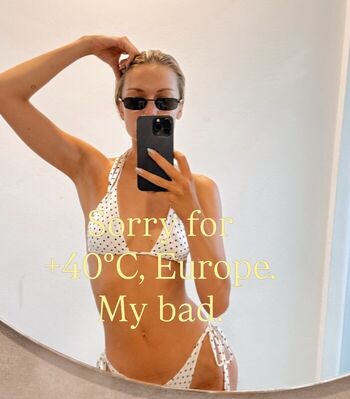 🔥 Tonyapredko leaked private photo uncensored full