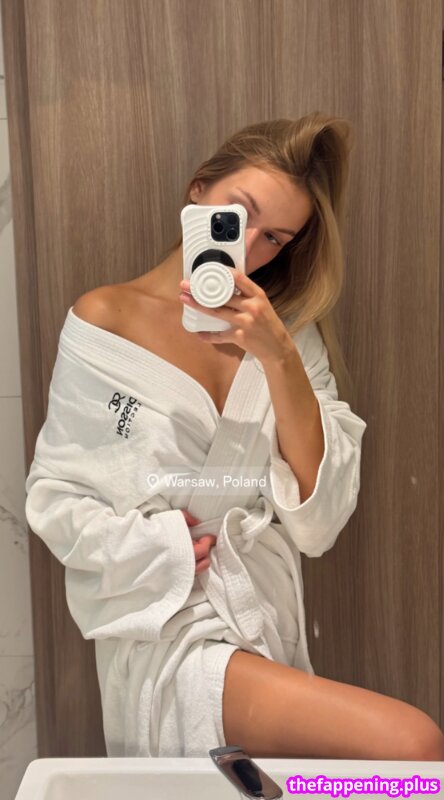 🔥 Page/ leaked private photo uncensored full