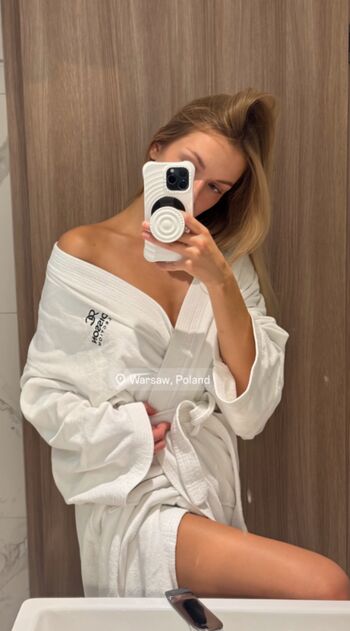 🔥 Tonyapredko leaked private photo uncensored full