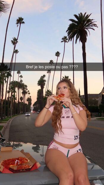 🔥 Toomuchlucile page leaked private photo uncensored full