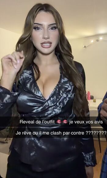 🔥 Toomuchlucile page leaked private photo uncensored full