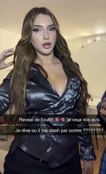 🔥 Toomuchlucile page leaked private photo uncensored full