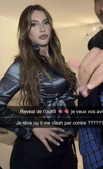 🔥 Toomuchlucile page leaked private photo uncensored full
