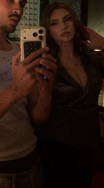 🔥 Toomuchlucile page leaked private photo uncensored full