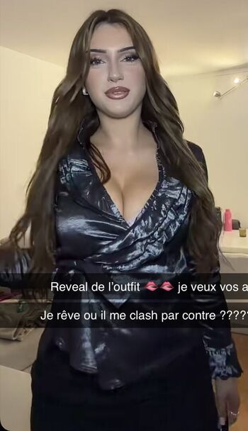 🔥 Toomuchlucile page leaked private photo uncensored full