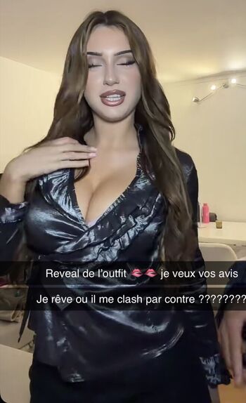 🔥 Toomuchlucile page leaked private photo uncensored full