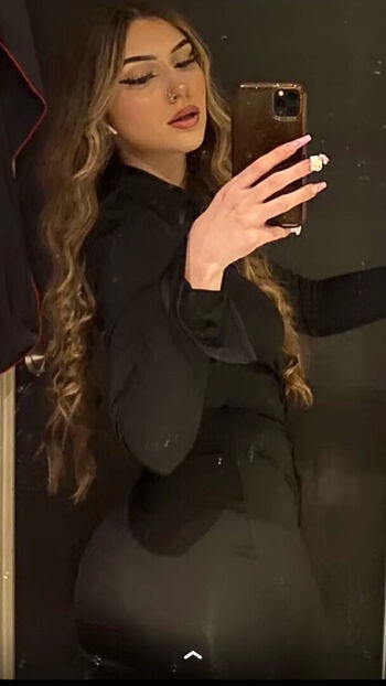 🔥 Toomuchlucile page leaked private photo uncensored full