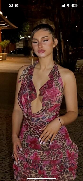 🔥 Toomuchlucile page leaked private photo uncensored full
