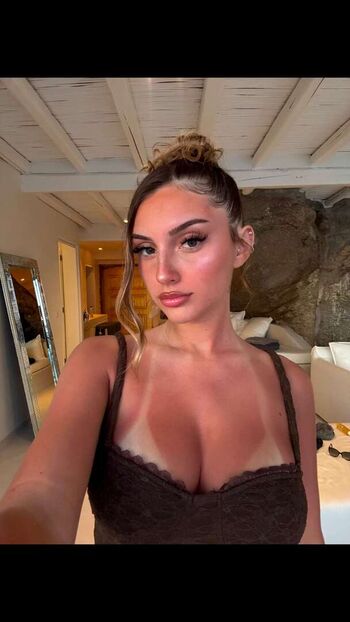 🔥 Toomuchlucile page leaked private photo uncensored full