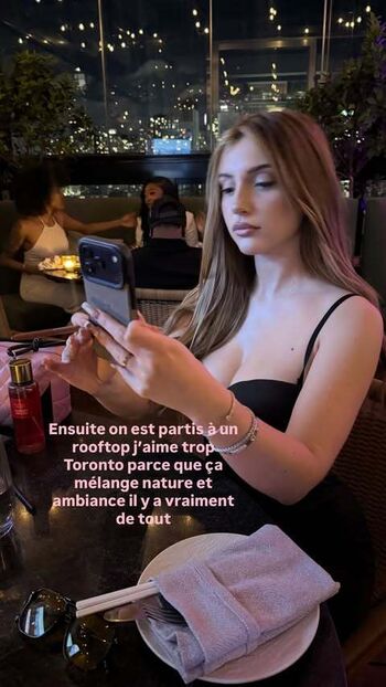 🔥 Toomuchlucile page leaked private photo uncensored full