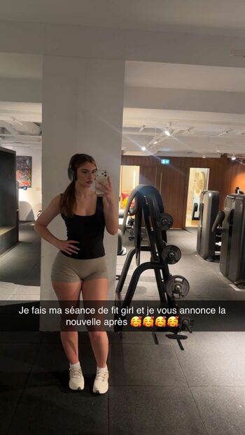 🔥 Toomuchlucile page leaked private photo uncensored full