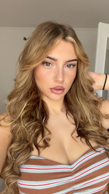 🔥 Toomuchlucile page leaked private photo uncensored full