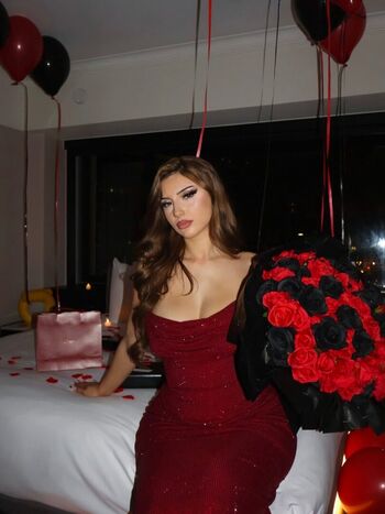 🔥 Toomuchlucile page leaked private photo uncensored full