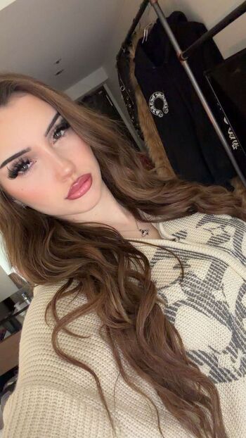 🔥 Toomuchlucile page leaked private photo uncensored full