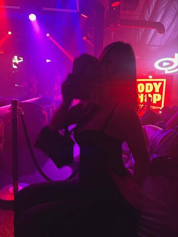 🔥 Toomuchlucile page leaked private photo uncensored full