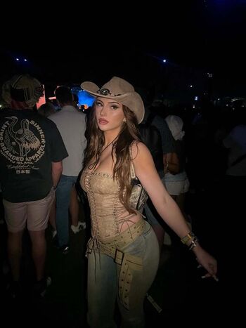 🔥 Toomuchlucile page leaked private photo uncensored full