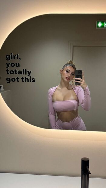 🔥 Toomuchlucile page leaked private photo uncensored full