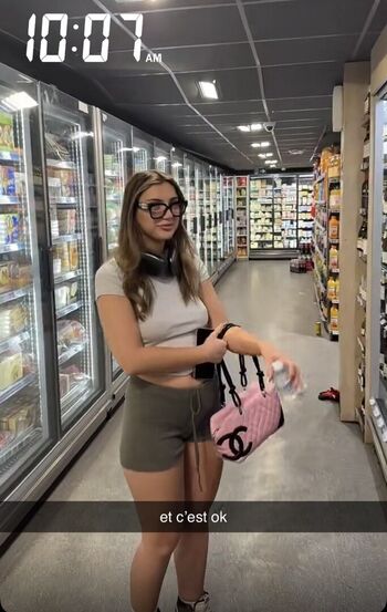 🔥 Toomuchlucile page leaked private photo uncensored full
