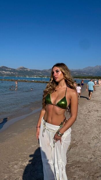 🔥 Toomuchlucile leaked private photo uncensored full