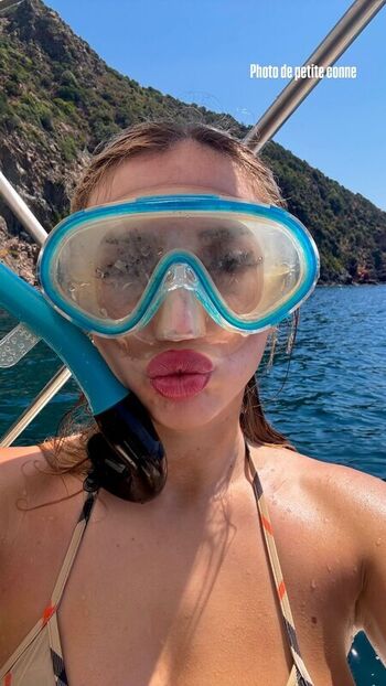 🔥 Toomuchlucile leaked private photo uncensored full