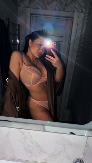 🔥 Tosya leaked private photo uncensored full