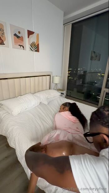 🔥 Touchmoney v page leaked private photo uncensored full