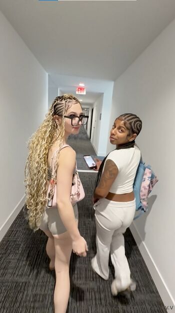 🔥 Touchmoney v page leaked private photo uncensored full