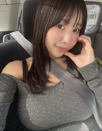 🔥 Towa rabbit page leaked private photo uncensored full