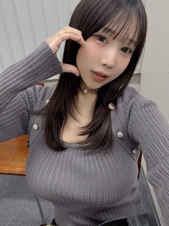 🔥 Towa rabbit page leaked private photo uncensored full