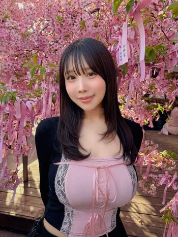 🔥 Towa rabbit leaked private photo uncensored full