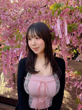 🔥 Towa rabbit leaked private photo uncensored full