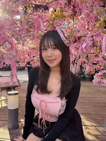 🔥 Towa rabbit leaked private photo uncensored full