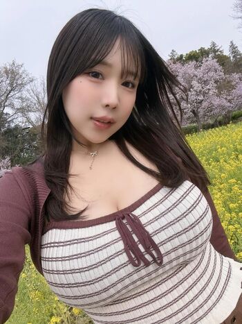 🔥 Towa rabbit leaked private photo uncensored full