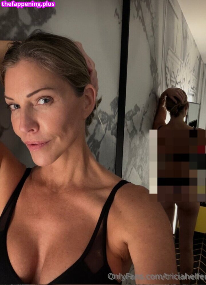 🔥 Page/ leaked private photo uncensored full