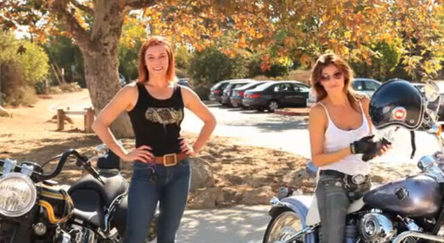 🔥 Tricia helfer page leaked private photo uncensored full