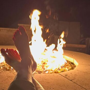 🔥 Tricia helfer page leaked private photo uncensored full