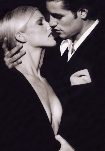 🔥 Tricia helfer page leaked private photo uncensored full