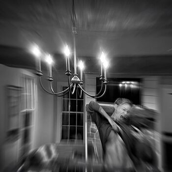 🔥 Tricia helfer page leaked private photo uncensored full