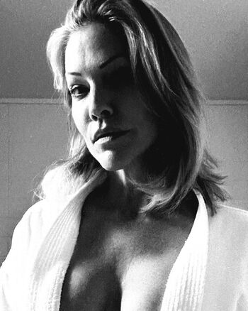 🔥 Tricia helfer page leaked private photo uncensored full