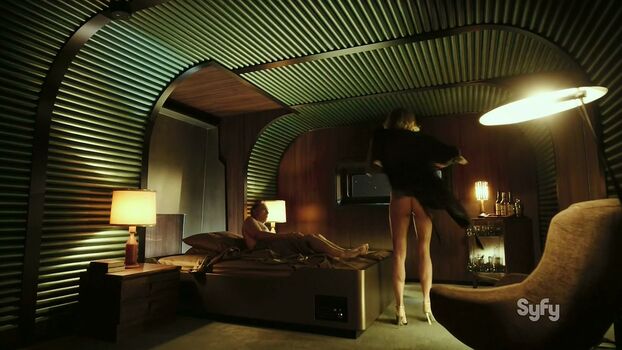 🔥 Tricia helfer page leaked private photo uncensored full