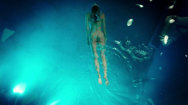 🔥 Tricia helfer page leaked private photo uncensored full