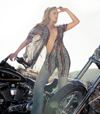 🔥 Tricia helfer page leaked private photo uncensored full