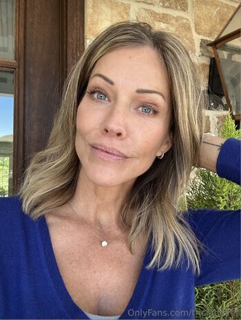 🔥 Tricia helfer page leaked private photo uncensored full