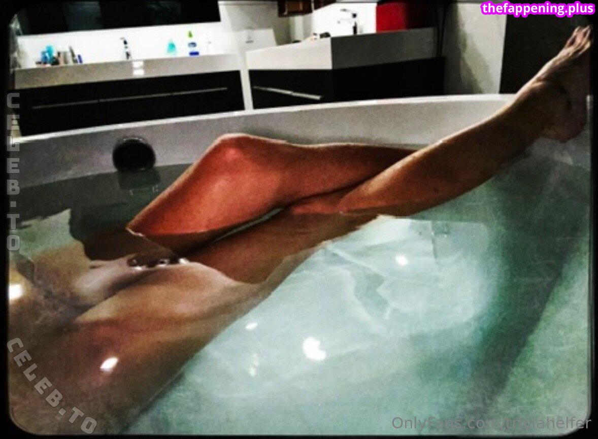 🔥 Page/ leaked private photo uncensored full