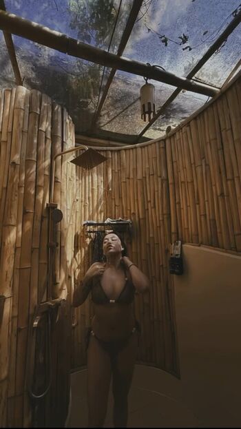 🔥 Trina mae cases leaked private photo uncensored full