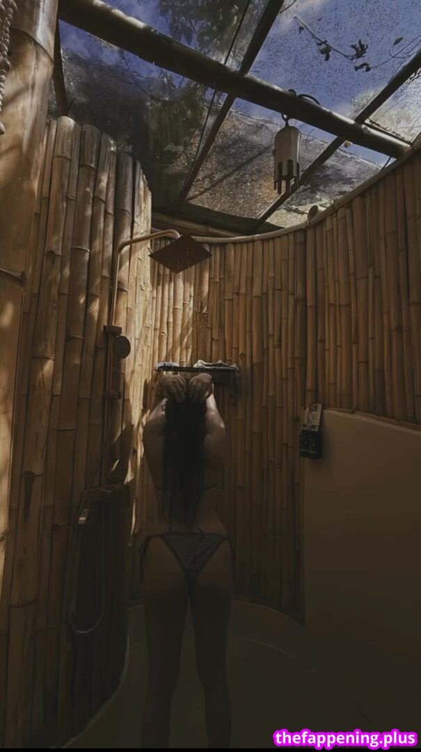 🔥 Page/ leaked private photo uncensored full