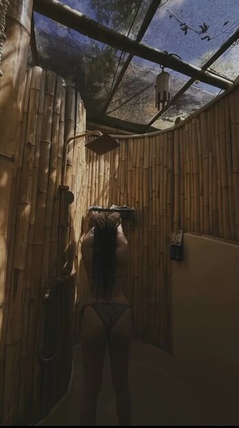 🔥 Trina mae cases leaked private photo uncensored full