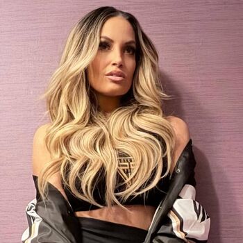 🔥 Trish stratus page leaked private photo uncensored full