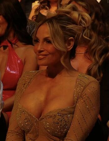 🔥 Trish stratus page leaked private photo uncensored full
