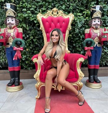 🔥 Trish stratus page leaked private photo uncensored full